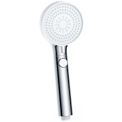 Изображение товара Душевая лейка Lemark LM0819СW, 3-функциональная