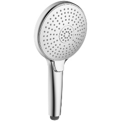 Изображение товара Душевая лейка Lemark LM8117C, 3-функциональная