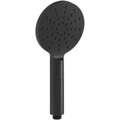 Изображение товара Душевая лейка Lemark LM8122BL, 3-функциональная