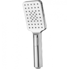 Изображение товара Лейка Kaiser SH-064 квадрат 2-jet в упаковке