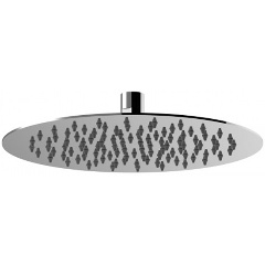 Изображение товара Верхний душ Lemark LM9482S 1-функциональный