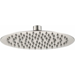 Изображение товара Верхний душ HAIBA HB003 20 см с антиизвестковым покрытием и регулировкой угла