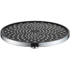 Изображение товара Верхний душ HAIBA HB006