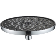 Изображение товара Верхний душ HAIBA HB007