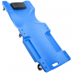 Изображение товара Лежак ремонтный подкатный GOODLING L-10040