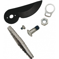 Изображение товара Лезвие для секатора Fiskars 1026278 P90