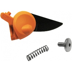 Изображение товара Лезвие для секатора Fiskars PX92