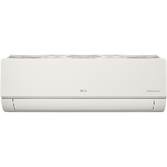 Изображение товара Сплит-система LG ARTCOOL Objet Collection Dual Inverter AB12BK