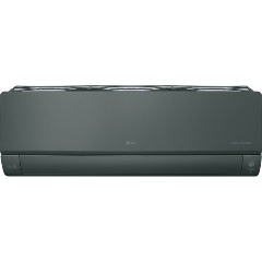 Изображение товара Сплит-система LG ARTCOOL Objet Collection Dual Inverter AG09BK