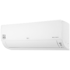 Сплит-системы (кондиционеры) LG — купить в интернет-магазине ОНЛАЙН ...