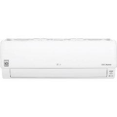 Изображение товара Сплит-система LG EVO Max DC07RH