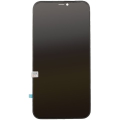 Изображение товара Дисплей LIBERTY PROJECT для Apple iPhone 11 Zetton