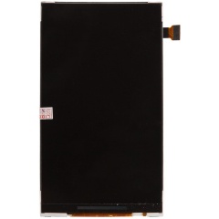 Изображение товара Дисплей LIBERTY PROJECT для Fly IQ446 Magic