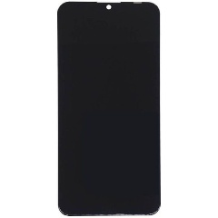 Изображение товара Дисплей LIBERTY PROJECT для Huawei Honor 10 Lite /10i/20i/20e с тачскрином (черный) 100% оригинал