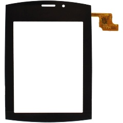 Изображение товара Тачскрин LIBERTY PROJECT для Nokia Asha 303, Asha 301, Asha 300, Asha 206 и Asha 203