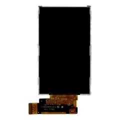 Изображение товара Дисплей LIBERTY PROJECT для Huawei Ideos X6 U9000 - замена и ремонт