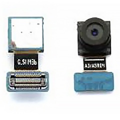 Изображение товара Камера LIBERTY PROJECT для Samsung A300 (A3) / A500 (A5) фронтальная