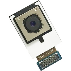 Изображение товара Камера LIBERTY PROJECT для Samsung A510F (A5 2016) основная