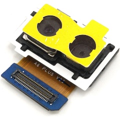 Изображение товара Камера LIBERTY PROJECT для Samsung A600 (A6 2018) основная