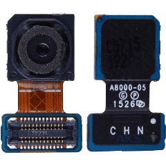 Изображение товара Основная камера LIBERTY PROJECT для Samsung A710F (A7 2016) высокая качество снимков