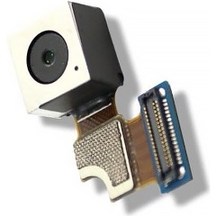 Изображение товара Камера LIBERTY PROJECT для Samsung i9300 (S3) основная