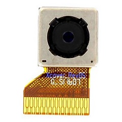 Изображение товара Камера LIBERTY PROJECT для Samsung J320F (J3 2016) основная