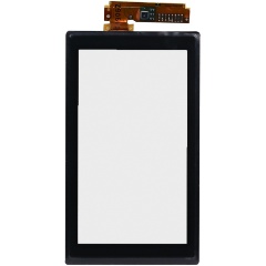 Изображение товара Тачскрин LIBERTY PROJECT для Sony-Ericsson U10i – качественная замена сенсорного экрана