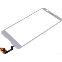 Изображение товара Тачскрин для Sony Xperia E4 (E2104/E2105) LIBERTY PROJECT белый