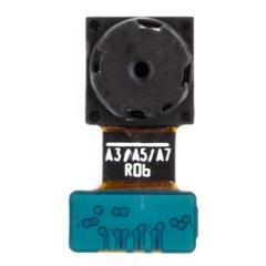 Изображение товара Камера LIBERTY PROJECT для Samsung A700 (A7) фронтальная