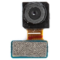 Изображение товара Камера LIBERTY PROJECT для Samsung G850 (Alpha) фронтальная