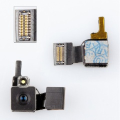 Изображение товара Основная камера LIBERTY PROJECT для Apple iPhone 4