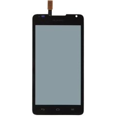 Изображение товара Тачскрин LP для для Huawei Ascend Y530 (черный)