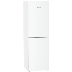 Изображение товара Холодильник Liebherr CNd 5704 NoFrost 225л 123л энерго A++ Болгария