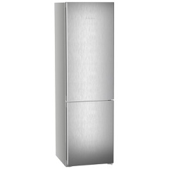 Изображение товара Холодильник Liebherr CNsff 5703 NoFrost