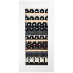 Изображение товара Винный шкаф Liebherr EWTgw 2383