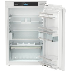 Изображение товара Встраиваемый холодильник Liebherr IRci 3950