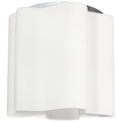 Изображение товара Потолочный светильник Lightstar Nubi 802010