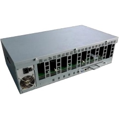 Изображение товара Профессиональный майнер Lime D868Z-CK V1.0 2950M 8ГБ DDR3L для майнинга криптовалют