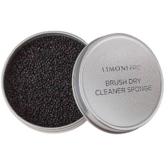 Изображение товара Губка для сухого очищения кистей LIMONI 10532