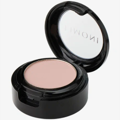 Изображение товара Тени для век LIMONI "Eye Shadow Matte" тон 02