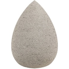 Изображение товара Спонж для макияжа LIMONI Coconut Makeup Sponge многофункциональный каплевидный