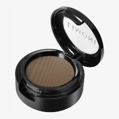 Изображение товара Тени для бровей LIMОNI тон 06