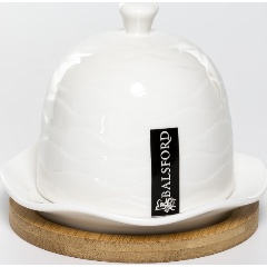 Изображение товара Лимонница Balsford ВОЛНА на подставке (194-48025)