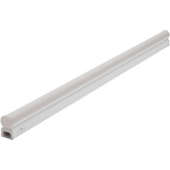 Изображение товара Линейный светодиодный светильник Apeyron TOUCH 30-03