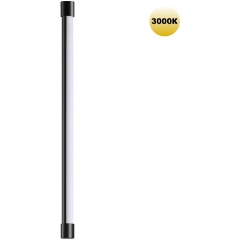 Изображение товара Линейный светодиодный светильник Novotech KONST 359343