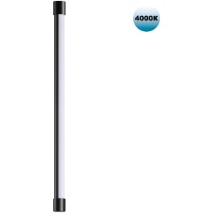 Изображение товара Линейный светодиодный светильник Novotech KONST 359344