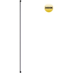 Изображение товара Линейный светодиодный светильник Novotech KONST 359347