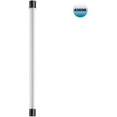 Изображение товара Линейный светодиодный светильник Novotech KONST 359352