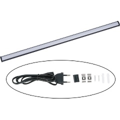 Изображение товара Линейный светодиодный светильник Volpe ULI-Q951 6W/4000K