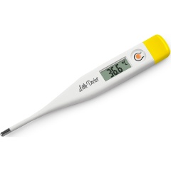 Изображение товара Термометр Little Doctor LD-300, электронный